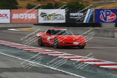media/May-17-2025-Speed Ventures (Sat) [[f9f9f70676]]/Orange/Session 2 (Turn 11)/